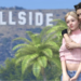 Hillside v0.15 First Half Modlu Türkçe APK